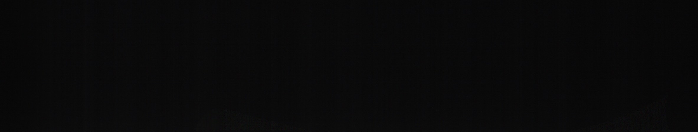 Lenzerheide Bergbahnen Parpaner Rothorn snow cam captured at 2 October 2026 at 11:36 pm GMT+2