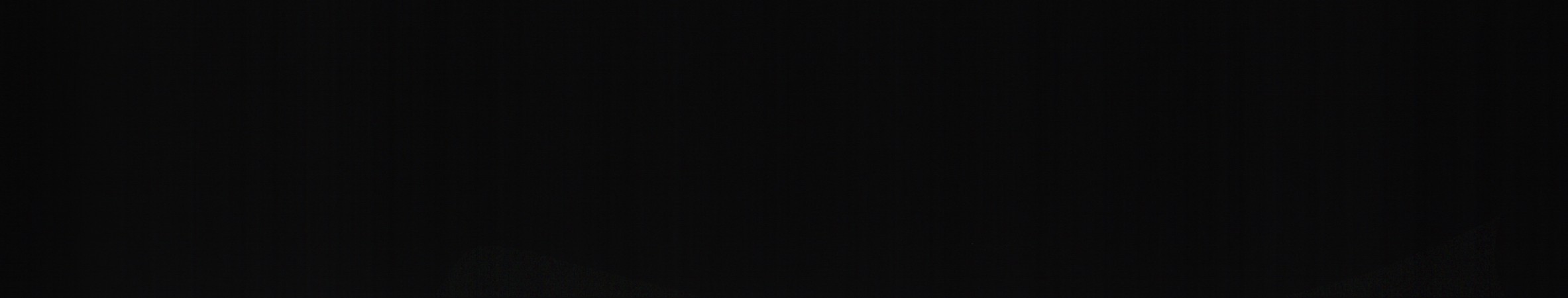 Lenzerheide Bergbahnen Parpaner Rothorn snow cam captured at 3 October 2026 at 11:51 pm GMT+2