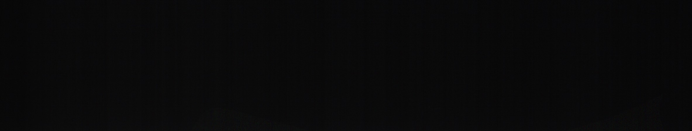 Lenzerheide Bergbahnen Parpaner Rothorn snow cam captured at 4 October 2026 at 11:51 pm GMT+2