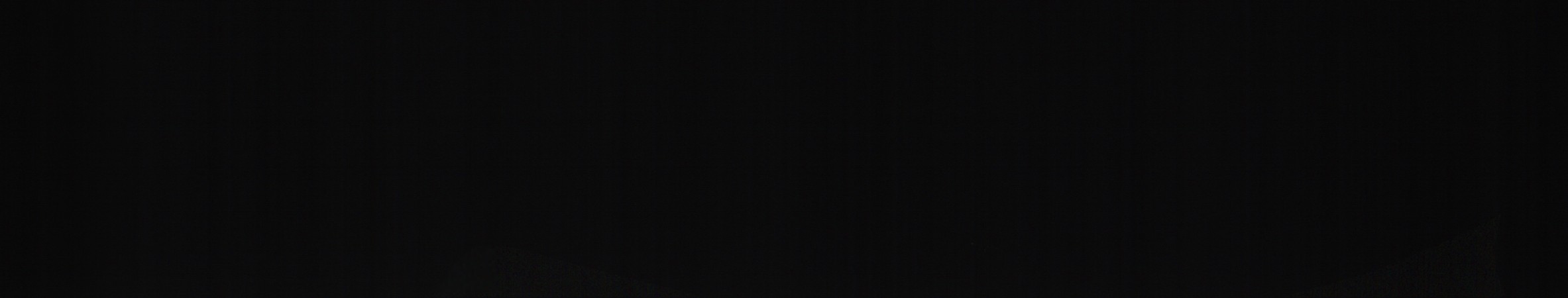 Lenzerheide Bergbahnen Parpaner Rothorn snow cam captured at 5 October 2026 at 11:58 pm GMT+2