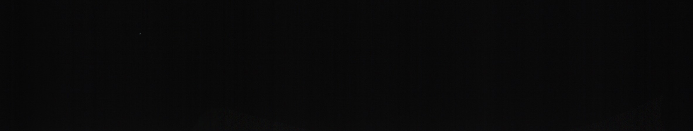 Lenzerheide Bergbahnen Parpaner Rothorn snow cam captured at 6 October 2026 at 4:35 am GMT+2