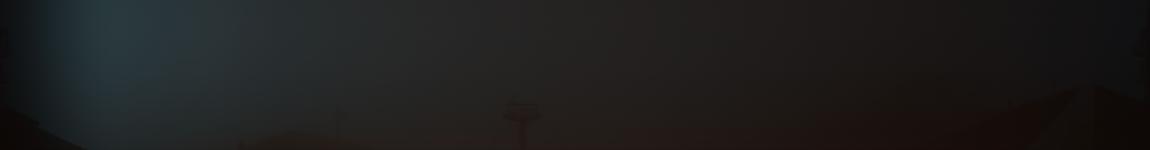 Lenzerheide Bergbahnen Piz Scalottas snow cam captured at 10 September 2026 at 8:11 pm GMT+2