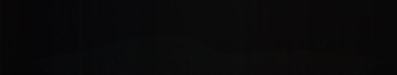 Lenzerheide Bergbahnen Urdenfuerggli snow cam captured at 10 September 2026 at 11:41 pm GMT+2