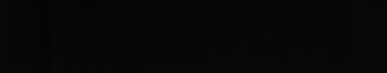 Lenzerheide Bergbahnen Urdenfuerggli snow cam captured at 11 September 2026 at 11:54 pm GMT+2