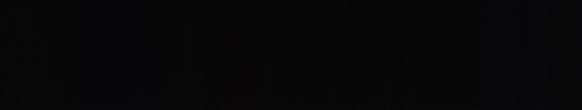 Lenzerheide Bergbahnen Urdenfuerggli snow cam captured at 12 September 2026 at 11:57 pm GMT+2