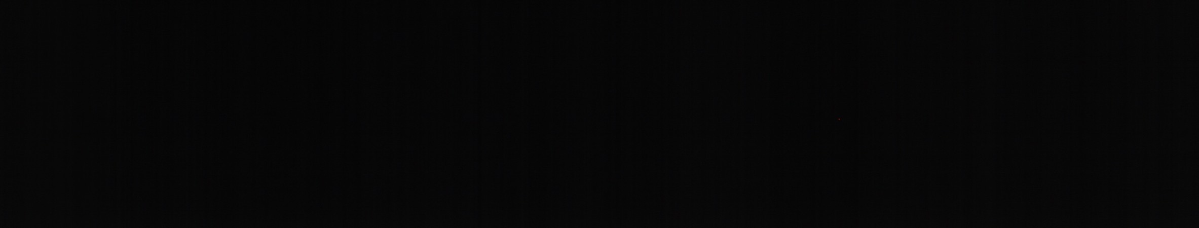 Lenzerheide Bergbahnen Urdenfuerggli snow cam captured at 13 September 2026 at 11:57 pm GMT+2