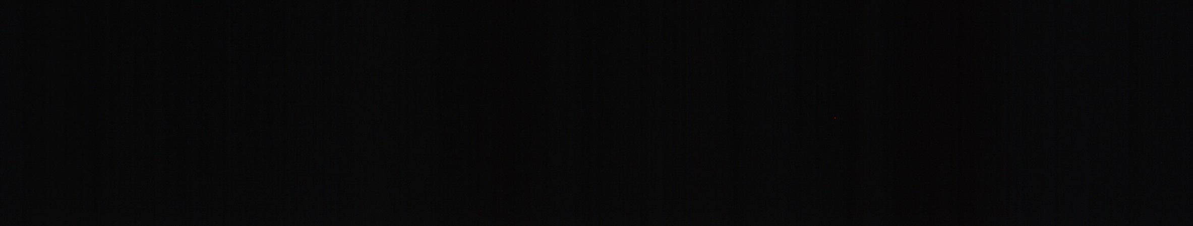 Lenzerheide Bergbahnen Urdenfuerggli snow cam captured at 14 September 2026 at 11:56 pm GMT+2