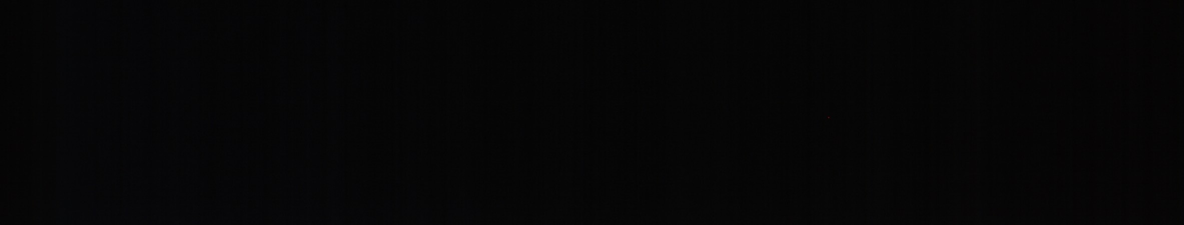 Lenzerheide Bergbahnen Urdenfuerggli snow cam captured at 17 September 2026 at 11:50 pm GMT+2