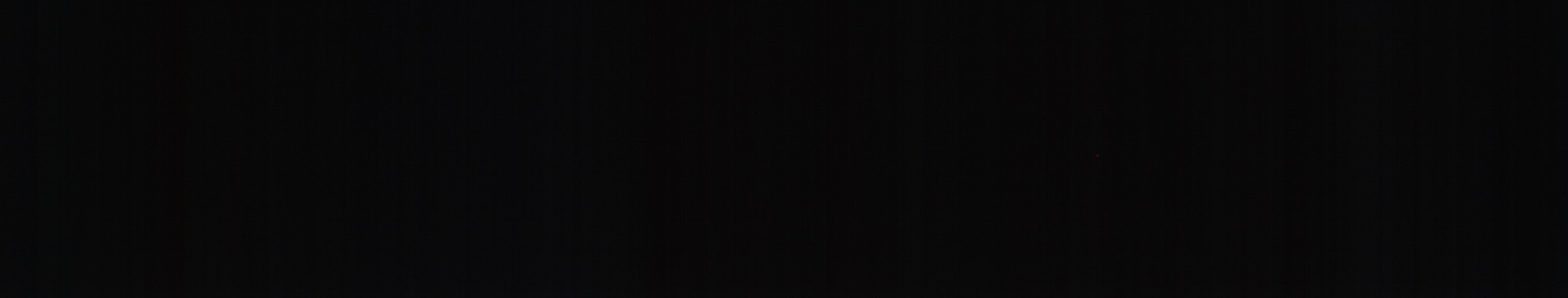 Lenzerheide Bergbahnen Urdenfuerggli snow cam captured at 18 September 2026 at 11:51 pm GMT+2