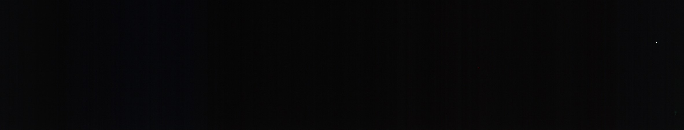 Lenzerheide Bergbahnen Urdenfuerggli snow cam captured at 21 September 2026 at 11:56 pm GMT+2
