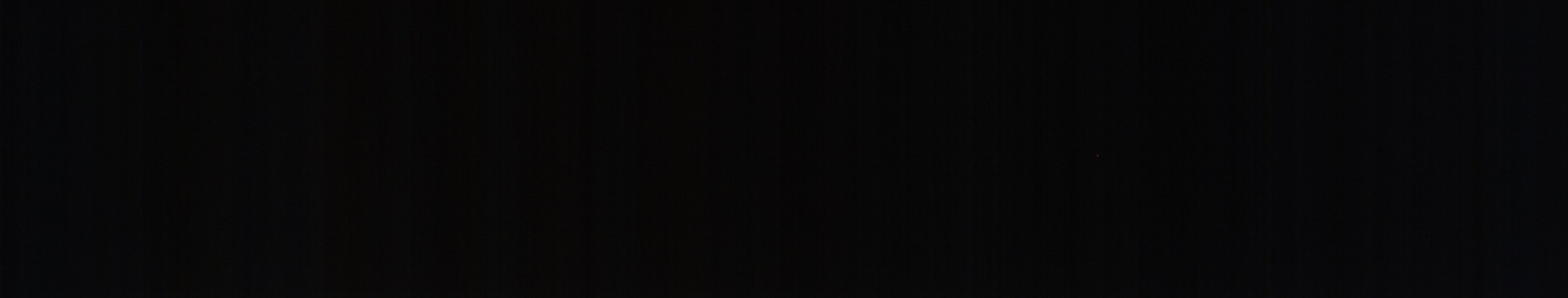 Lenzerheide Bergbahnen Urdenfuerggli snow cam captured at 25 September 2026 at 11:54 pm GMT+2