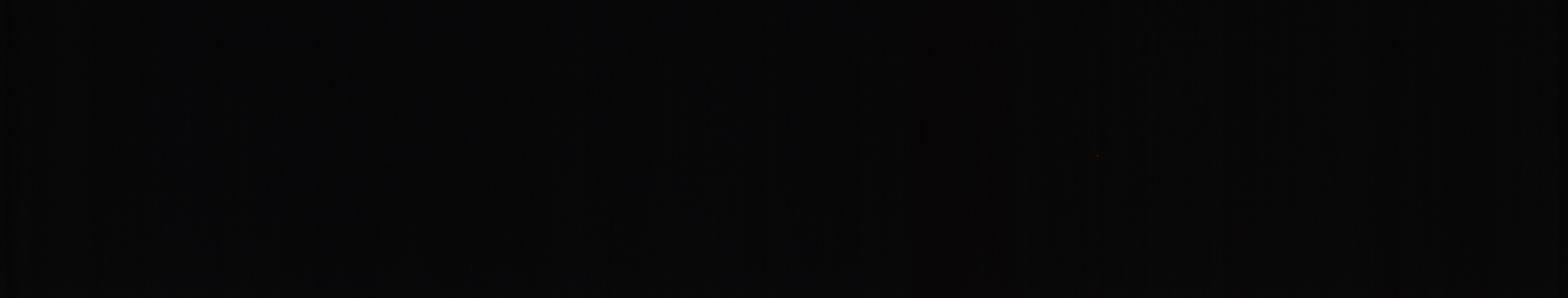 Lenzerheide Bergbahnen Urdenfuerggli snow cam captured at 26 September 2026 at 11:54 pm GMT+2