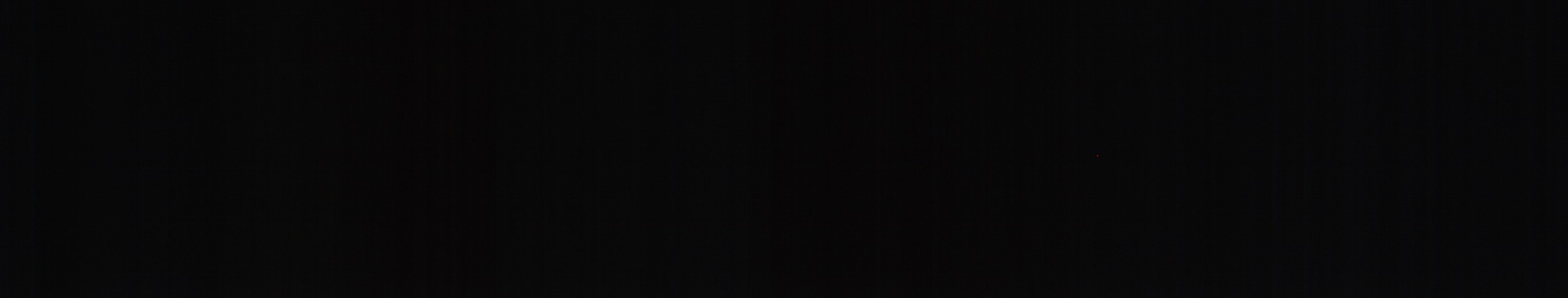 Lenzerheide Bergbahnen Urdenfuerggli snow cam captured at 28 September 2026 at 11:46 pm GMT+2