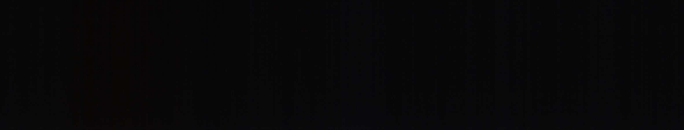 Lenzerheide Bergbahnen Urdenfuerggli snow cam captured at 1 October 2026 at 11:49 pm GMT+2