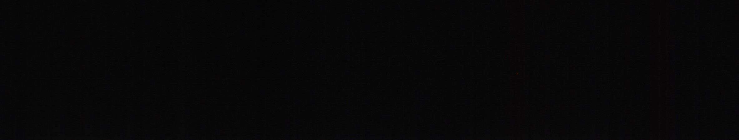 Lenzerheide Bergbahnen Urdenfuerggli snow cam captured at 2 October 2026 at 11:36 pm GMT+2