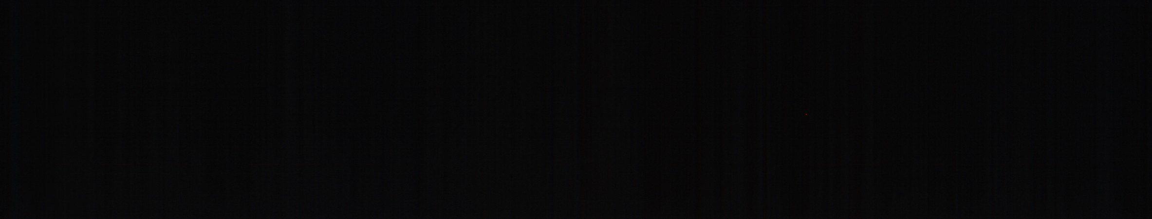 Lenzerheide Bergbahnen Urdenfuerggli snow cam captured at 4 October 2026 at 11:51 pm GMT+2