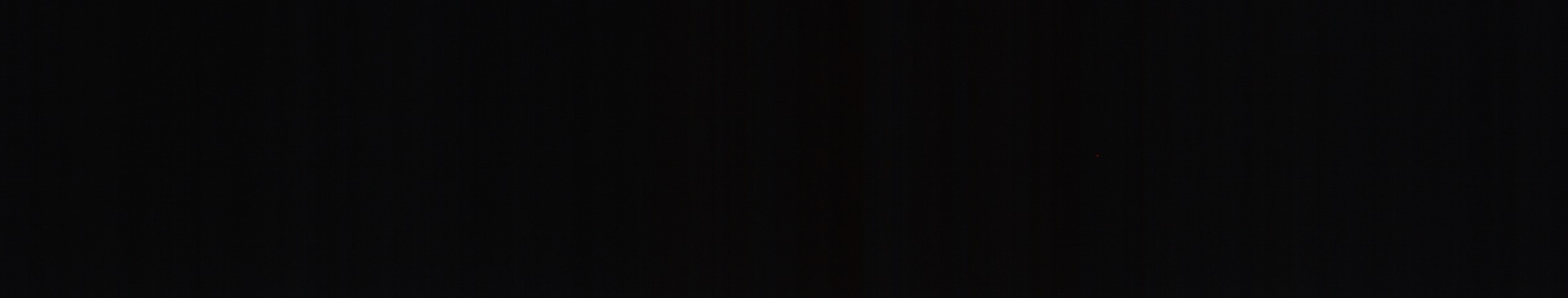 Lenzerheide Bergbahnen Urdenfuerggli snow cam captured at 5 October 2026 at 11:58 pm GMT+2