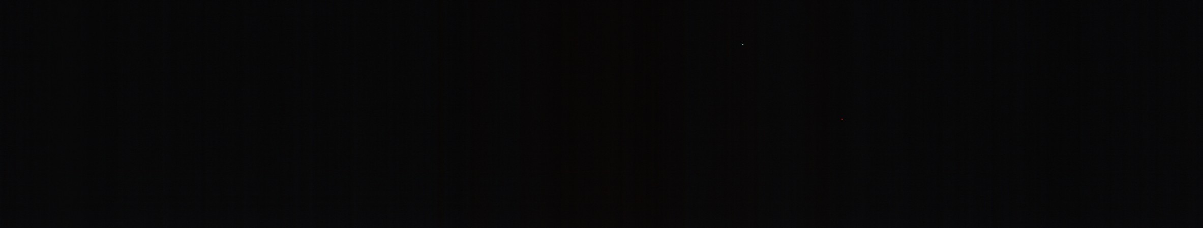 Lenzerheide Bergbahnen Urdenfuerggli snow cam captured at 6 October 2026 at 4:35 am GMT+2