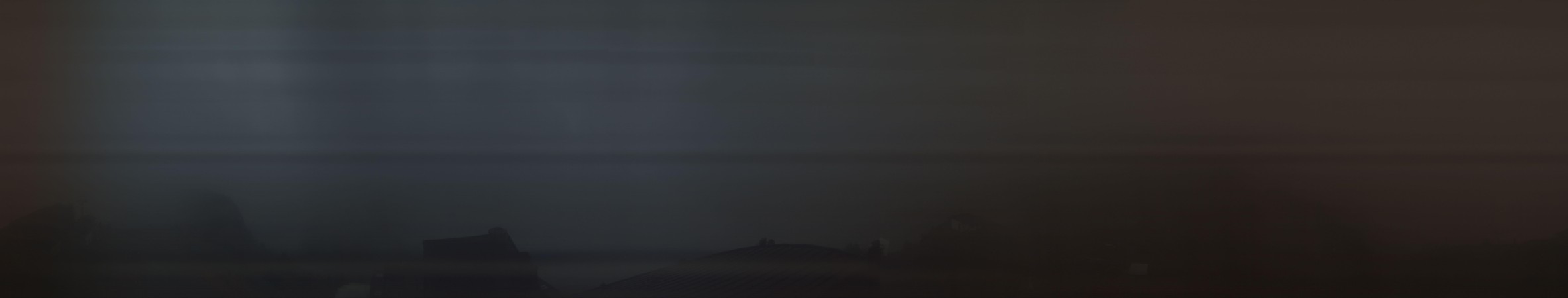 Leysin Télé La Berneuse - Kuklos snow cam captured at 1 October 2026 at 7:31 pm GMT+2