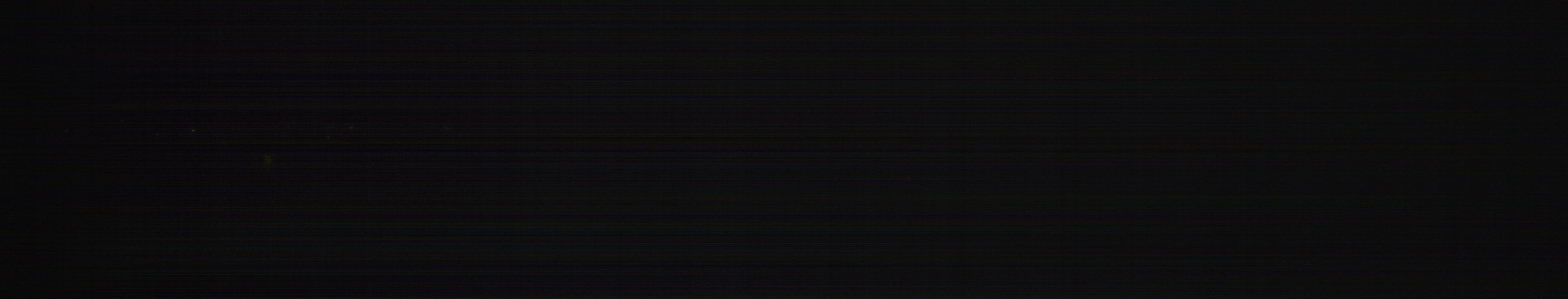 Leysin Télé Tobogganing Park snow cam captured at 13 September 2026 at 11:13 pm GMT+2