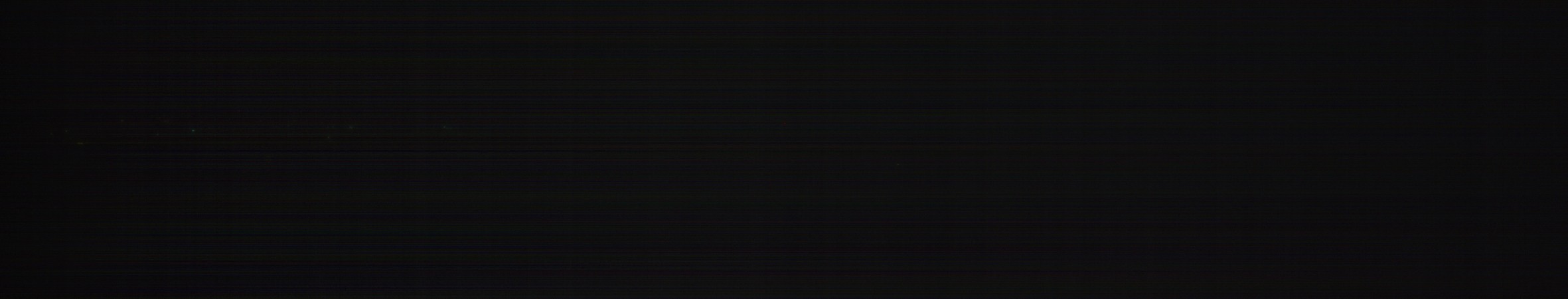 Leysin Télé Tobogganing Park snow cam captured at 14 September 2026 at 11:12 pm GMT+2