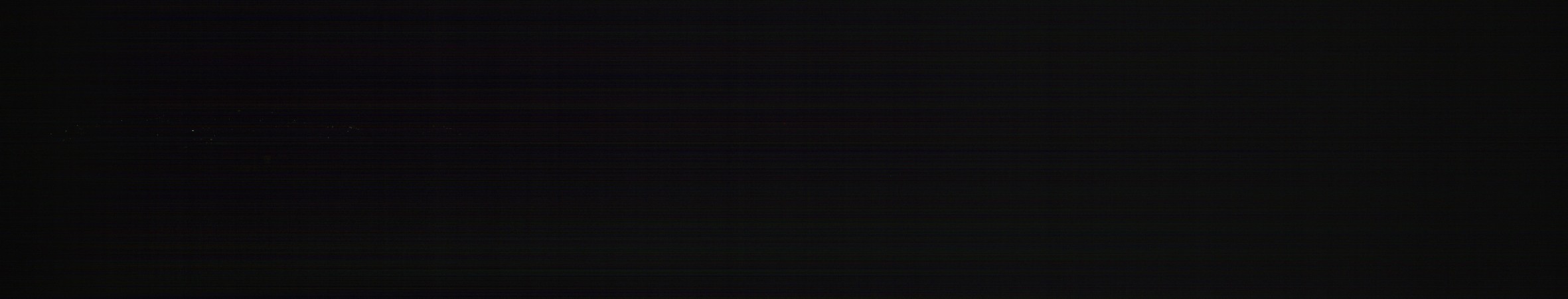 Leysin Télé Tobogganing Park snow cam captured at 19 September 2026 at 11:13 pm GMT+2