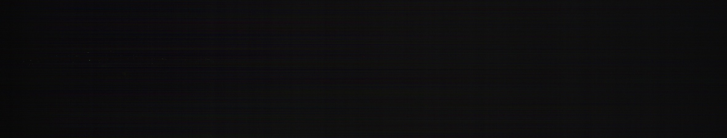 Leysin Télé Tobogganing Park snow cam captured at 30 September 2026 at 11:14 pm GMT+2