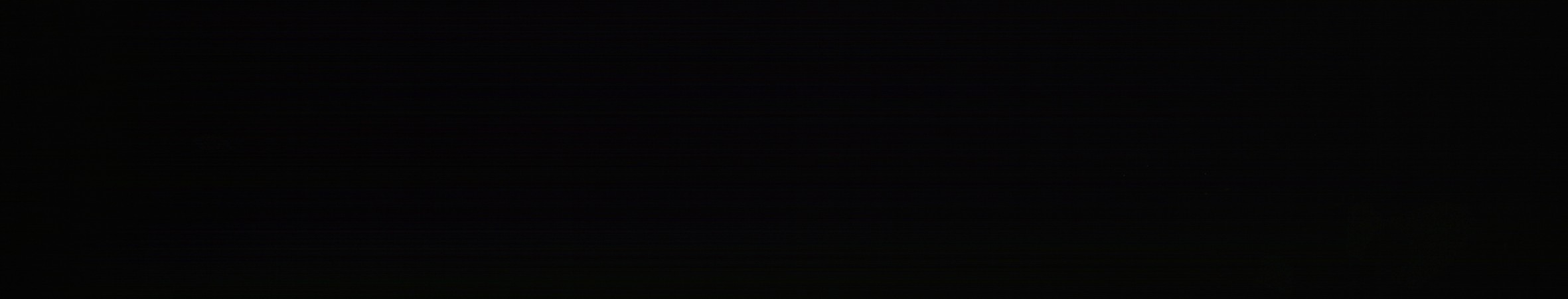 Maison du Tourisme De Gryon Gryon - Frience snow cam captured at 12 September 2026 at 11:57 pm GMT+2