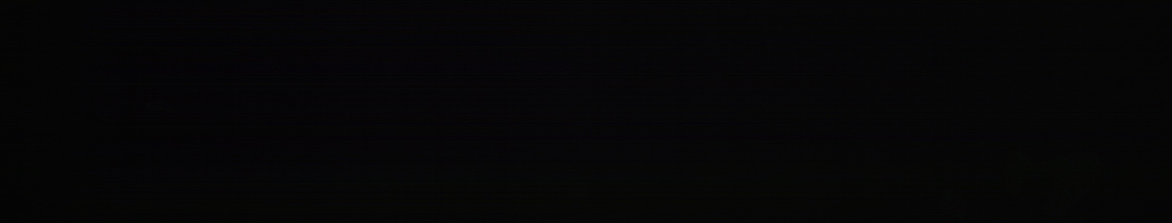 Maison du Tourisme De Gryon Gryon - Frience snow cam captured at 16 September 2026 at 11:50 pm GMT+2