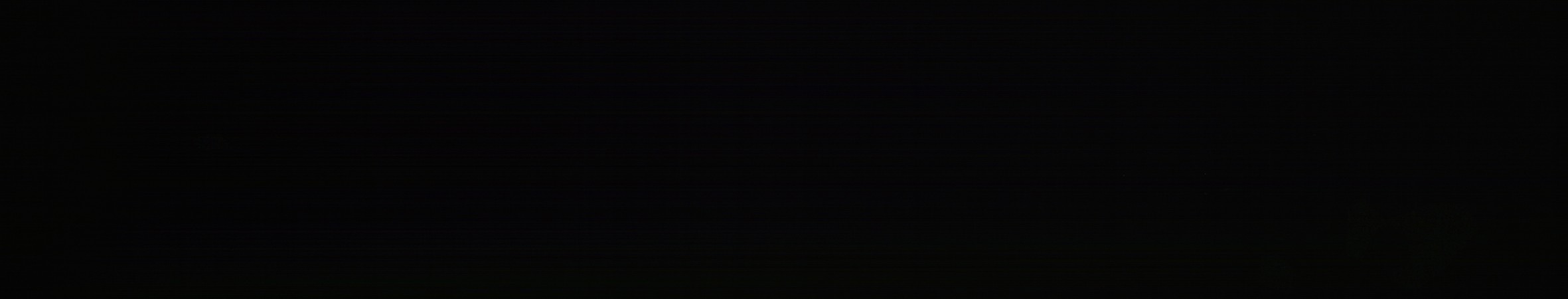 Maison du Tourisme De Gryon Gryon - Frience snow cam captured at 17 September 2026 at 11:51 pm GMT+2