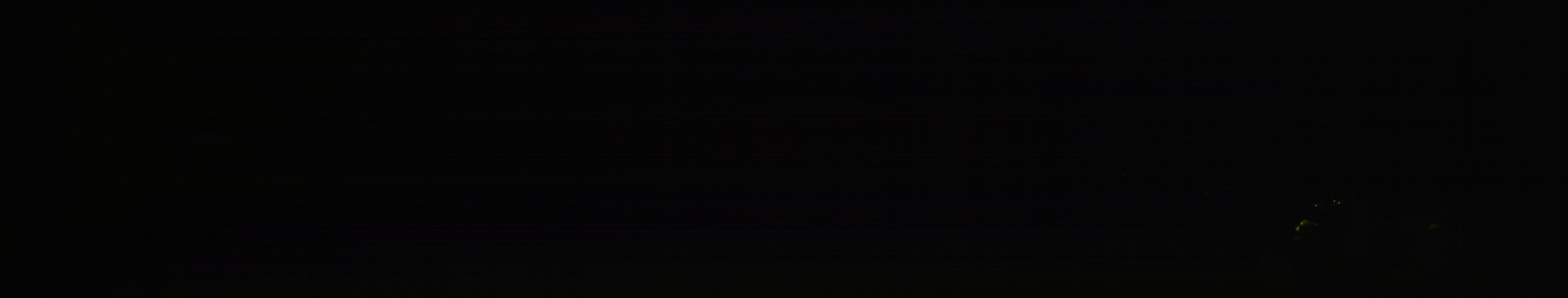 Maison du Tourisme De Gryon Gryon - Frience snow cam captured at 18 September 2026 at 11:41 pm GMT+2