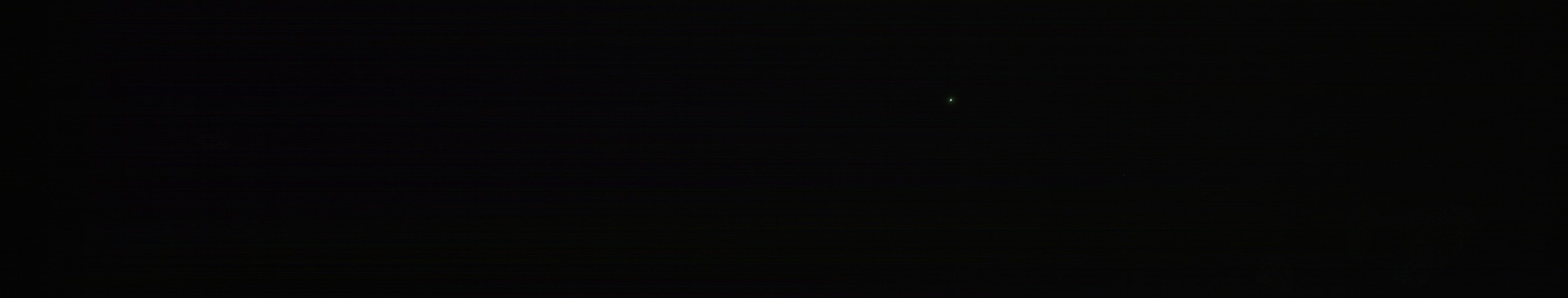 Maison du Tourisme De Gryon Gryon - Frience snow cam captured at 20 September 2026 at 11:58 pm GMT+2