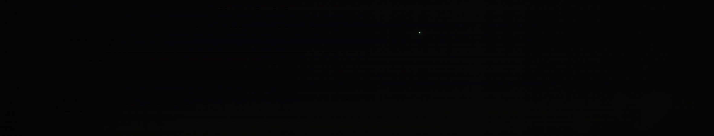 Maison du Tourisme De Gryon Gryon - Frience snow cam captured at 21 September 2026 at 11:59 pm GMT+2