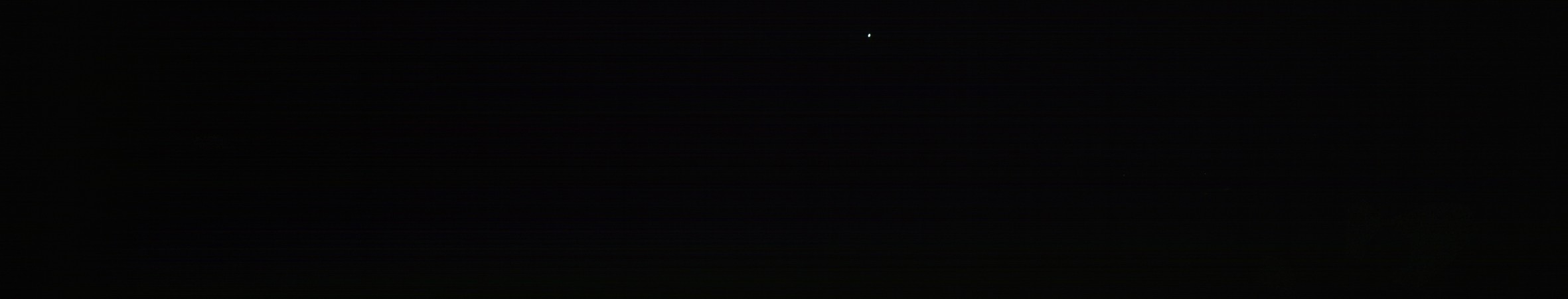 Maison du Tourisme De Gryon Gryon - Frience snow cam captured at 22 September 2026 at 11:59 pm GMT+2