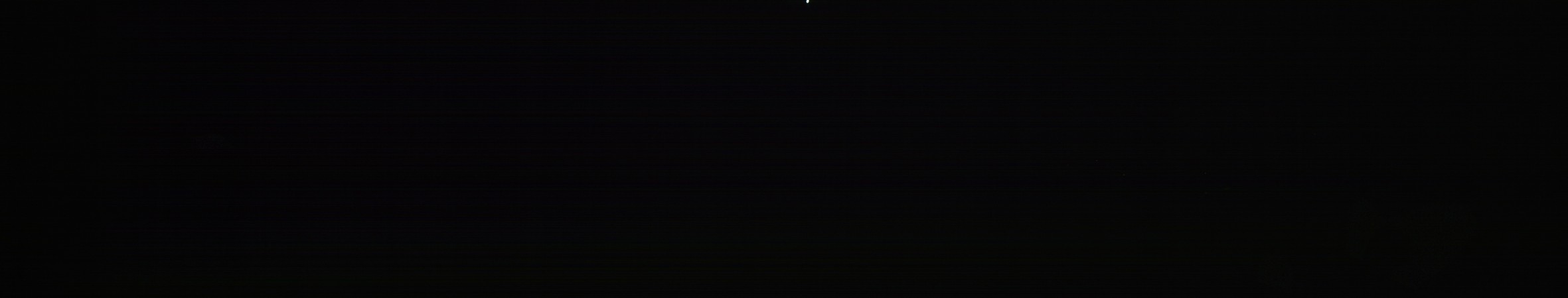 Maison du Tourisme De Gryon Gryon - Frience snow cam captured at 23 September 2026 at 11:49 pm GMT+2