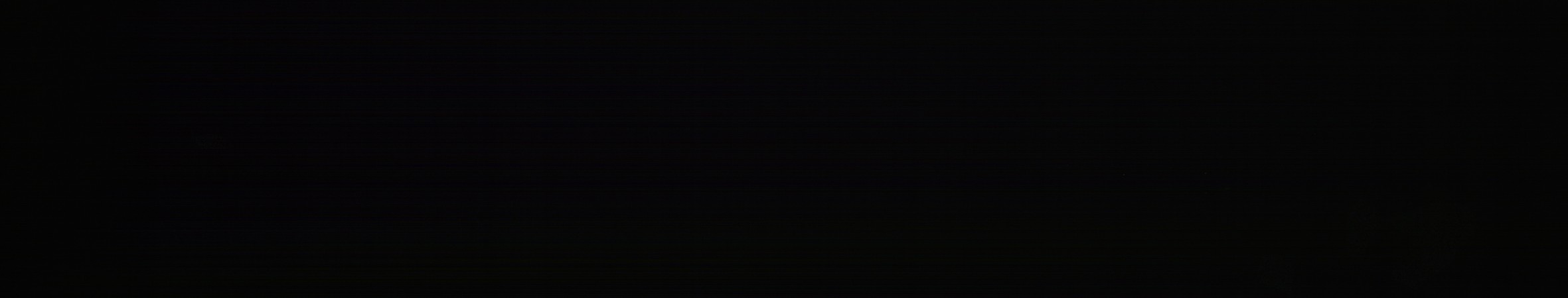 Maison du Tourisme De Gryon Gryon - Frience snow cam captured at 24 September 2026 at 11:53 pm GMT+2