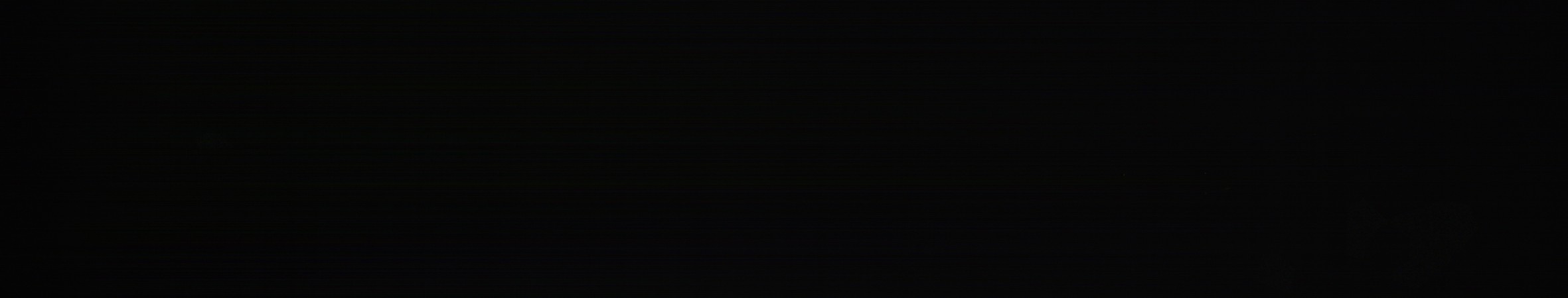 Maison du Tourisme De Gryon Gryon - Frience snow cam captured at 27 September 2026 at 11:52 pm GMT+2