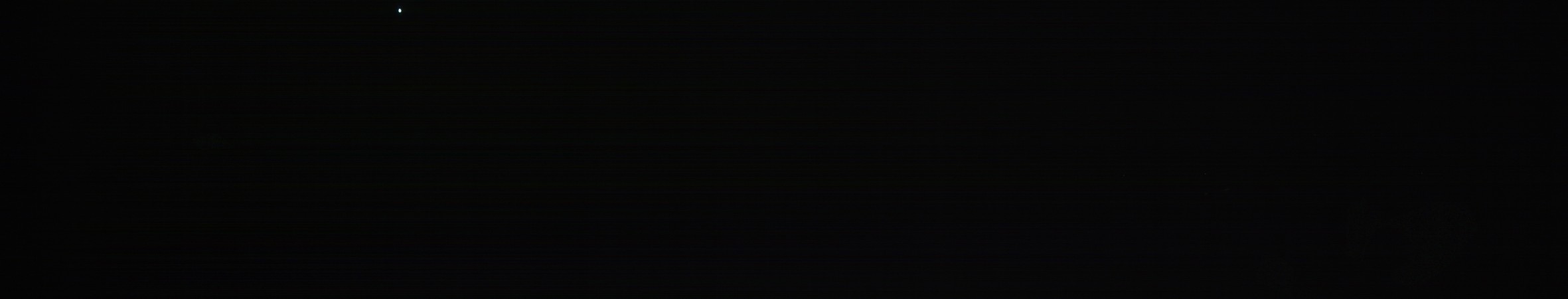 Maison du Tourisme De Gryon Gryon - Frience snow cam captured at 29 September 2026 at 11:42 pm GMT+2