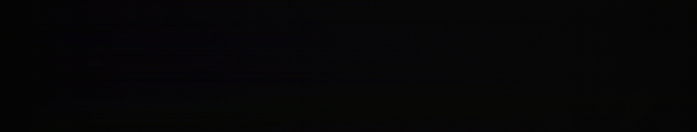 Maison du Tourisme De Gryon Gryon - Frience snow cam captured at 4 October 2026 at 11:54 pm GMT+2