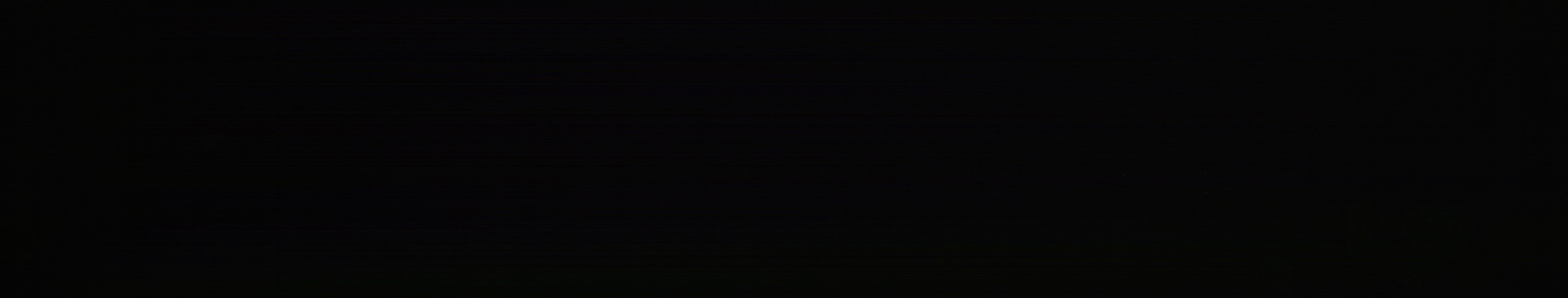 Maison du Tourisme De Gryon Gryon - Frience snow cam captured at 5 October 2026 at 11:49 pm GMT+2