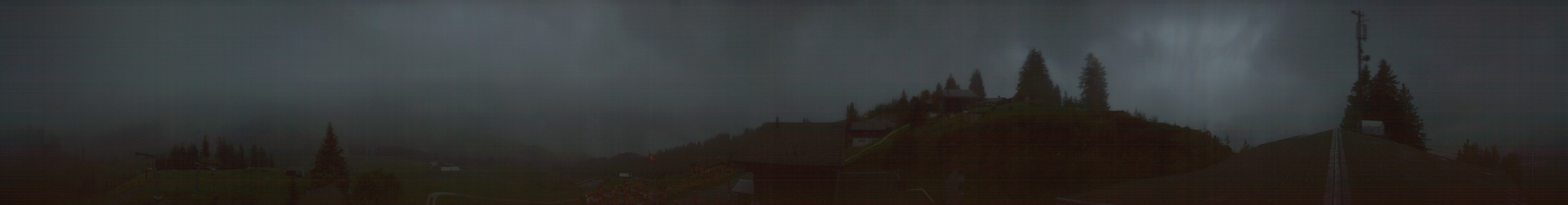 Marbachegg Sportbahnen Marbachegg snow cam captured at 16 September 2026 at 7:59 pm GMT+2