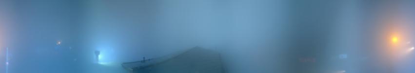 Matterhorn Gotthard Bahn Matterhorn Gotthard Bahn - Riffelberg snow cam captured at 10 September 2026 at 11:53 pm GMT+2