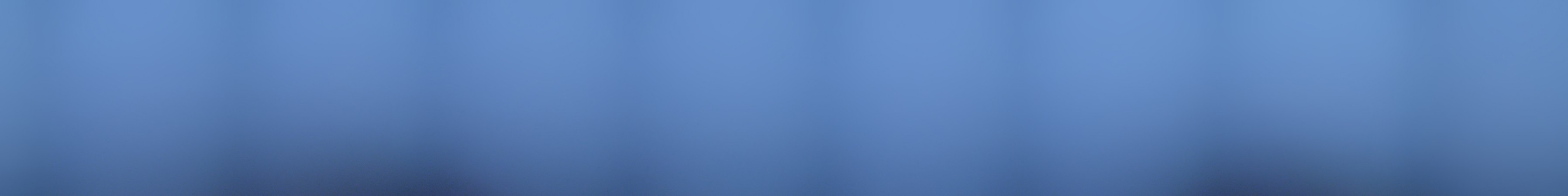 Meiringen Hasliberg Bergbahnen Meiringen Hasliberg - Alpen Tower snow cam captured at 1 October 2026 at 11:37 pm GMT+2