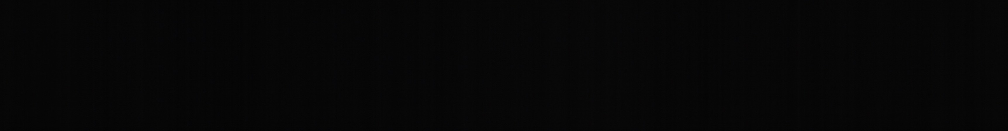 Melchsee-Frutt Sportbahnen Melchsee-Frutt - Bonistock snow cam captured at 16 September 2026 at 10:11 pm GMT+2