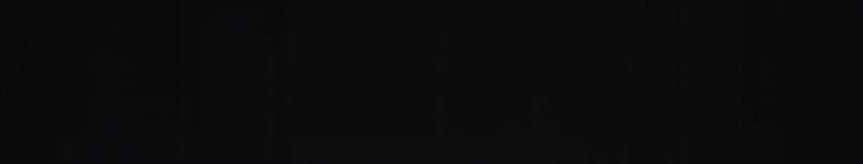 Melchsee-Frutt Sportbahnen Melchsee-Frutt - Dorf snow cam captured at 10 September 2026 at 10:14 pm GMT+2