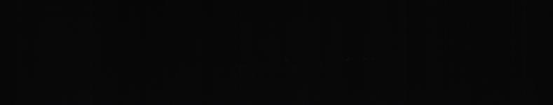 Melchsee-Frutt Sportbahnen Melchsee-Frutt - Dorf snow cam captured at 11 September 2026 at 10:15 pm GMT+2