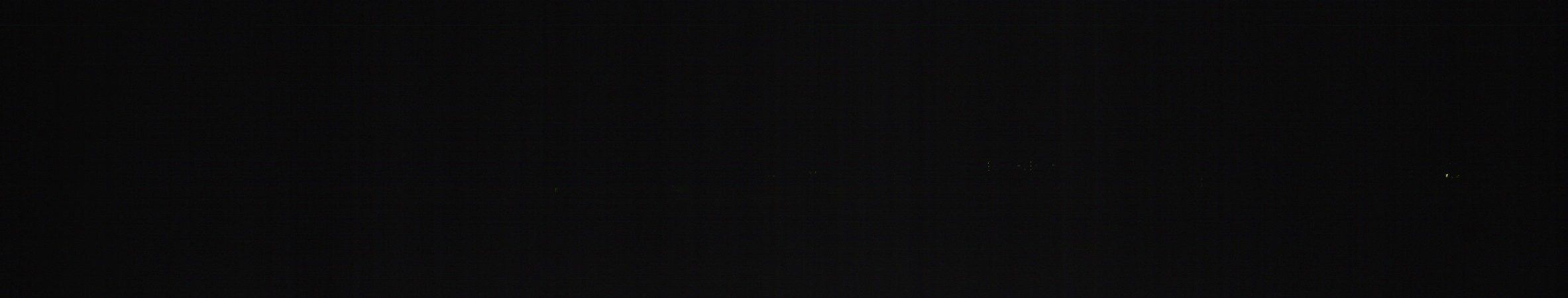 Melchsee-Frutt Sportbahnen Melchsee-Frutt - Dorf snow cam captured at 12 September 2026 at 10:18 pm GMT+2