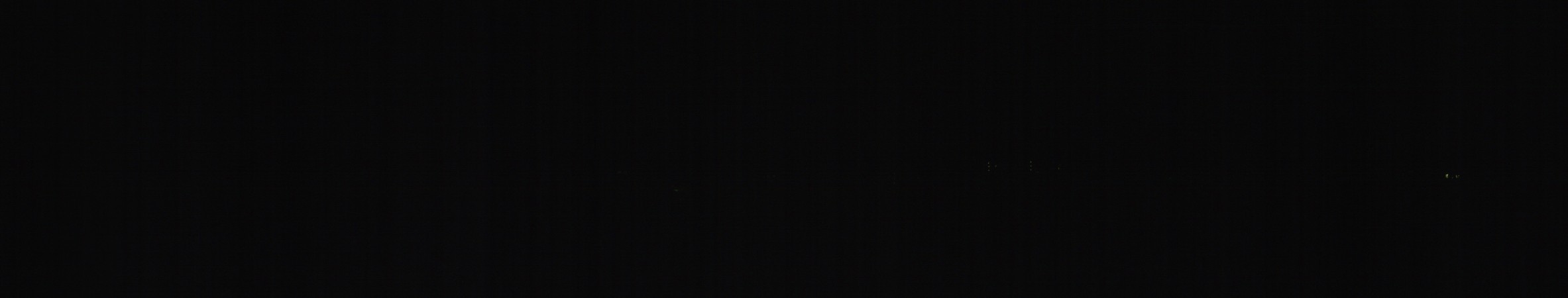 Melchsee-Frutt Sportbahnen Melchsee-Frutt - Dorf snow cam captured at 13 September 2026 at 10:19 pm GMT+2