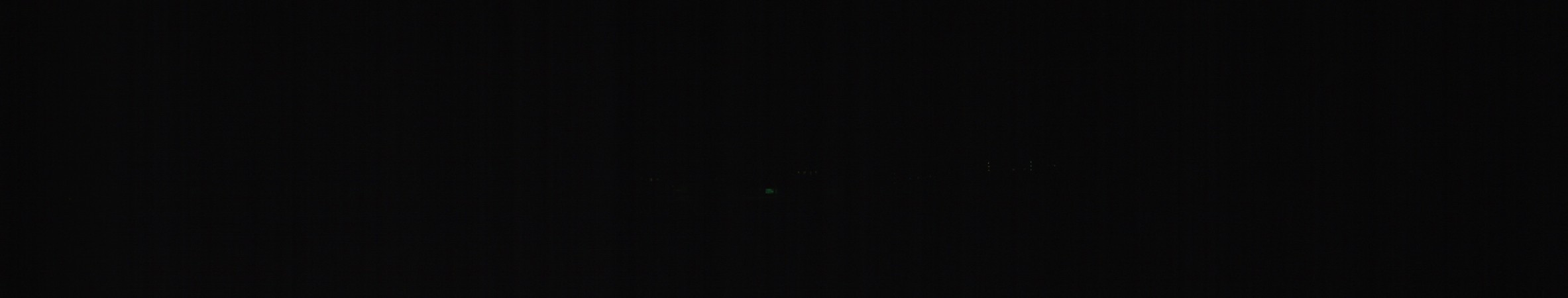 Melchsee-Frutt Sportbahnen Melchsee-Frutt - Dorf snow cam captured at 14 September 2026 at 10:17 pm GMT+2