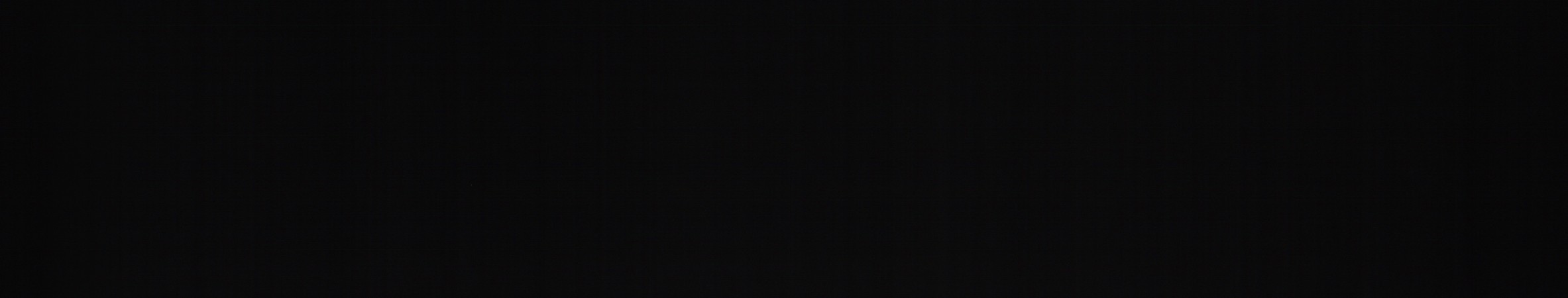 Melchsee-Frutt Sportbahnen Melchsee-Frutt - Dorf snow cam captured at 16 September 2026 at 10:11 pm GMT+2
